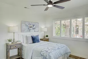 5095 Tero, Laguna Woods, CA 92637 - Photo 33