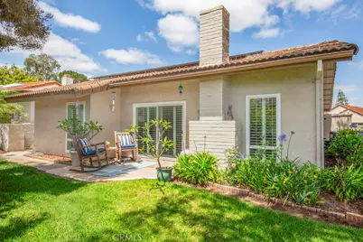 5095 Tero, Laguna Woods, CA 92637 - Photo 13