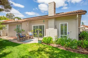 5095 Tero, Laguna Woods, CA 92637 - Photo 13