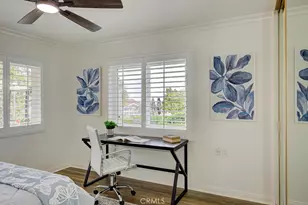 5095 Tero, Laguna Woods, CA 92637 - Photo 31