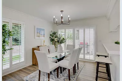 5095 Tero, Laguna Woods, CA 92637 - Photo 15