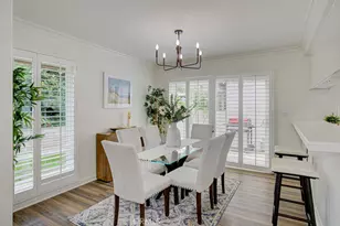 5095 Tero, Laguna Woods, CA 92637 - Photo 15
