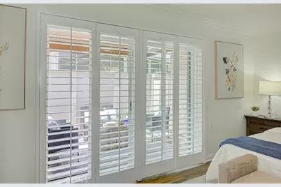 5095 Tero, Laguna Woods, CA 92637 - Photo 23