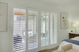 5095 Tero, Laguna Woods, CA 92637 - Photo 23