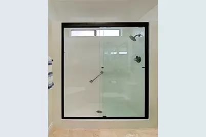 5095 Tero, Laguna Woods, CA 92637 - Photo 37