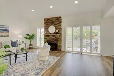 5095 Tero, Laguna Woods, CA 92637 - Photo 9