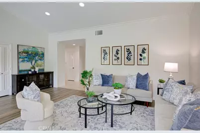 5095 Tero, Laguna Woods, CA 92637 - Photo 11