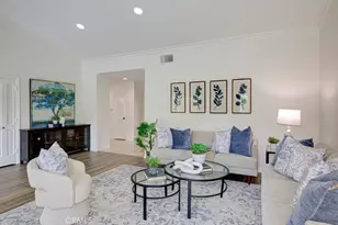 5095 Tero, Laguna Woods, CA 92637 - Photo 11