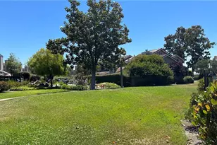 256 Via San Blas, San Luis Obispo, CA 93401 - Photo 31