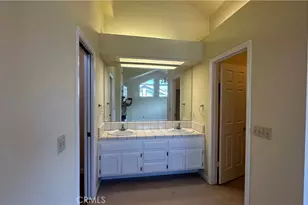 256 Via San Blas, San Luis Obispo, CA 93401 - Photo 15