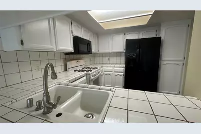 256 Via San Blas, San Luis Obispo, CA 93401 - Photo 7