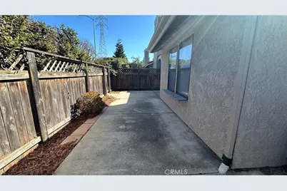 256 Via San Blas, San Luis Obispo, CA 93401 - Photo 25
