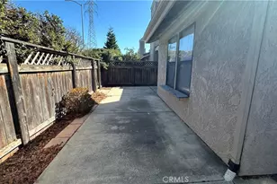 256 Via San Blas, San Luis Obispo, CA 93401 - Photo 25