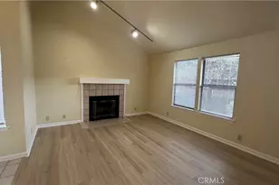 256 Via San Blas, San Luis Obispo, CA 93401 - Photo 3