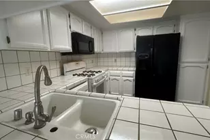 256 Via San Blas, San Luis Obispo, CA 93401 - Photo 5