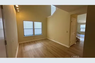 256 Via San Blas, San Luis Obispo, CA 93401 - Photo 11