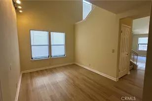 256 Via San Blas, San Luis Obispo, CA 93401 - Photo 11
