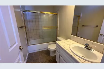 256 Via San Blas, San Luis Obispo, CA 93401 - Photo 25