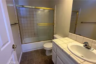 256 Via San Blas, San Luis Obispo, CA 93401 - Photo 25