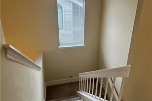 256 Via San Blas, San Luis Obispo, CA 93401 - Photo 37