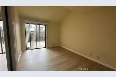 256 Via San Blas, San Luis Obispo, CA 93401 - Photo 27