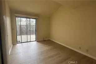 256 Via San Blas, San Luis Obispo, CA 93401 - Photo 27