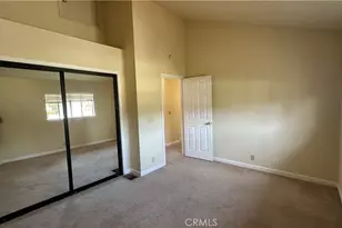 256 Via San Blas, San Luis Obispo, CA 93401 - Photo 19