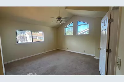 256 Via San Blas, San Luis Obispo, CA 93401 - Photo 15
