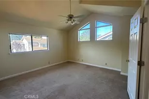 256 Via San Blas, San Luis Obispo, CA 93401 - Photo 15