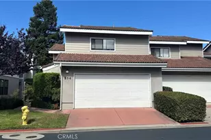 256 Via San Blas, San Luis Obispo, CA 93401 - Photo 1