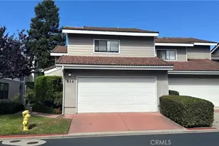 256 Via San Blas, San Luis Obispo, CA 93401 - Photo 1