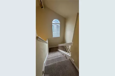 256 Via San Blas, San Luis Obispo, CA 93401 - Photo 39