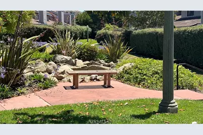 256 Via San Blas, San Luis Obispo, CA 93401 - Photo 35