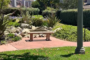 256 Via San Blas, San Luis Obispo, CA 93401 - Photo 35