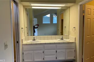 256 Via San Blas, San Luis Obispo, CA 93401 - Photo 13
