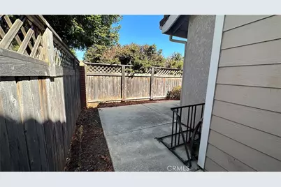 256 Via San Blas, San Luis Obispo, CA 93401 - Photo 31