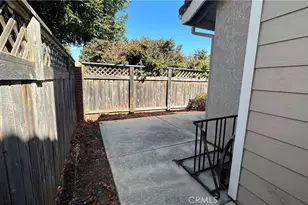 256 Via San Blas, San Luis Obispo, CA 93401 - Photo 31