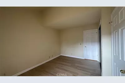 256 Via San Blas, San Luis Obispo, CA 93401 - Photo 11