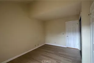 256 Via San Blas, San Luis Obispo, CA 93401 - Photo 11