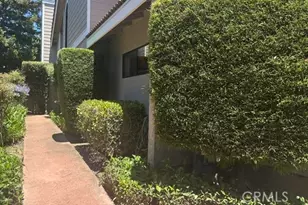 256 Via San Blas, San Luis Obispo, CA 93401 - Photo 3