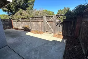256 Via San Blas, San Luis Obispo, CA 93401 - Photo 27