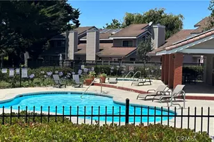 256 Via San Blas, San Luis Obispo, CA 93401 - Photo 23