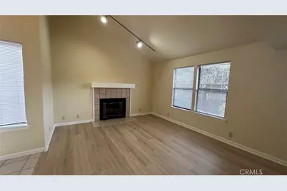 256 Via San Blas, San Luis Obispo, CA 93401 - Photo 5