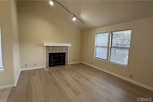 256 Via San Blas, San Luis Obispo, CA 93401 - Photo 5