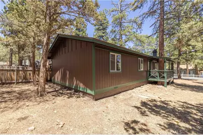 448 Victoria Lane, Sugarloaf, CA 92386 - Photo 17