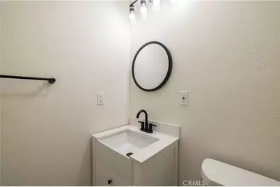 448 Victoria Lane, Sugarloaf, CA 92386 - Photo 13