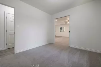 448 Victoria Lane, Sugarloaf, CA 92386 - Photo 11