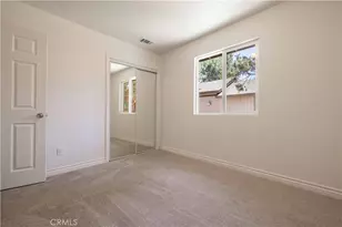 448 Victoria Ln, Sugarloaf, CA 92386 - Photo 21