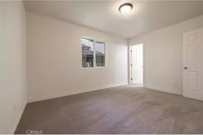 448 Victoria Lane, Sugarloaf, CA 92386 - Photo 19