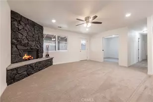448 Victoria Ln, Sugarloaf, CA 92386 - Photo 3